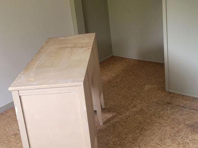 Shared Living/roommate 2 Bedroom For Rent Vancouver BC 700 ES96648397