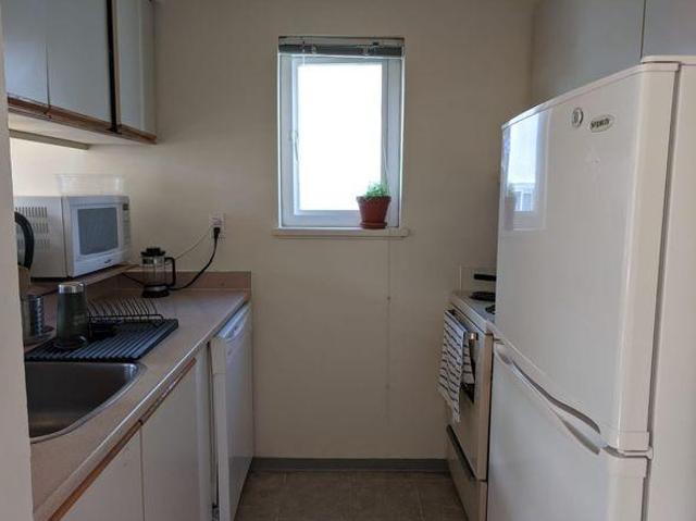 Shared Living/roommate 2 Bedroom For Rent Vancouver BC 1000 ES91320199