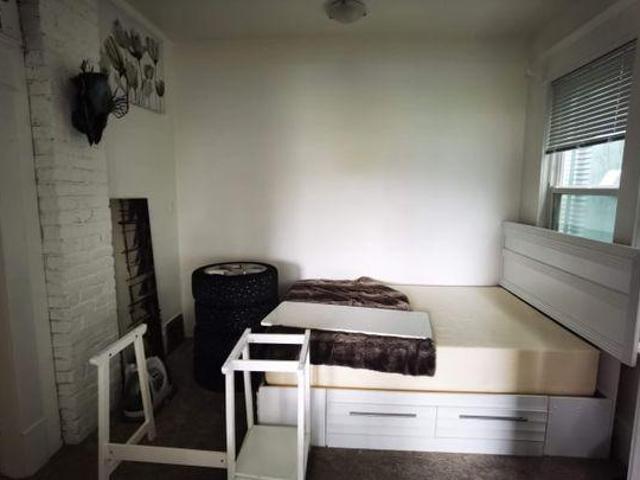 Shared Living/roommate 2 Bedroom For Rent Vancouver BC 1000 ES96644641