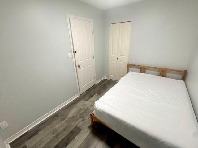 Shared Living/roommate 2 Bedroom For Rent Vancouver BC 1200 ES97420278