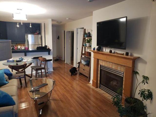 Shared Living/roommate 2 Bedroom For Rent Vancouver BC 1700 ES97414172