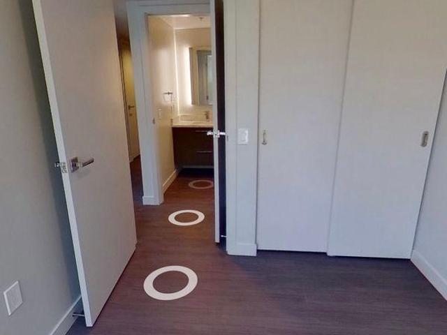 Shared Living/roommate 2 Bedroom For Rent Vancouver BC 1750 ES96649172