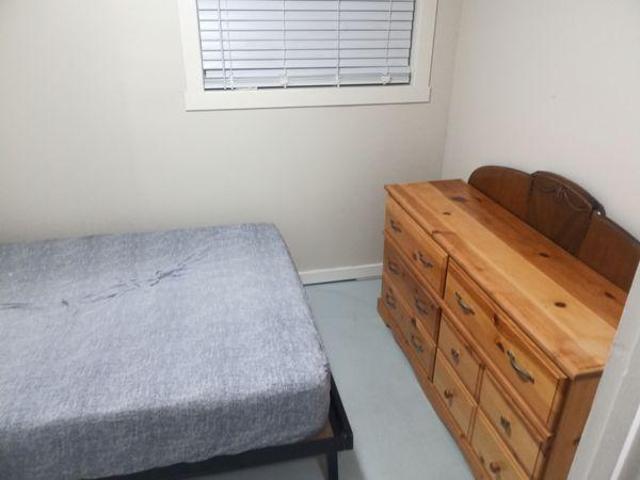 Shared Living/roommate 2 Bedroom For Rent Vernon BC 750 ES97418525
