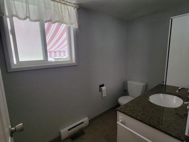 Shared Living/roommate 2 Bedroom For Rent Victoria BC 1350 ES97417276