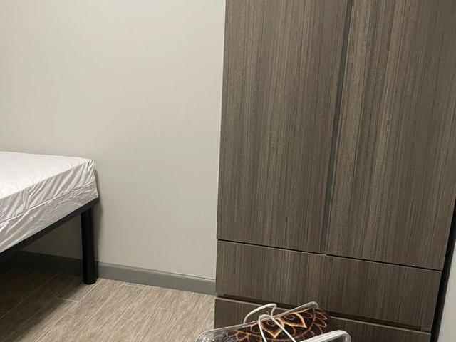 Shared Living/roommate 2 Bedroom For Rent Waterloo ON 1180 ES97413340