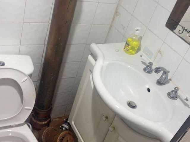 Shared Living/roommate 2 Bedroom For Rent Windsor ON 675 ES91443842