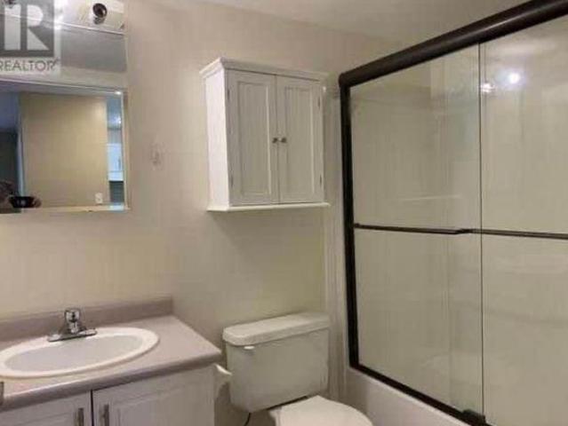 Shared Living/roommate 2 Bedroom For Rent Windsor ON 950 ES96647964