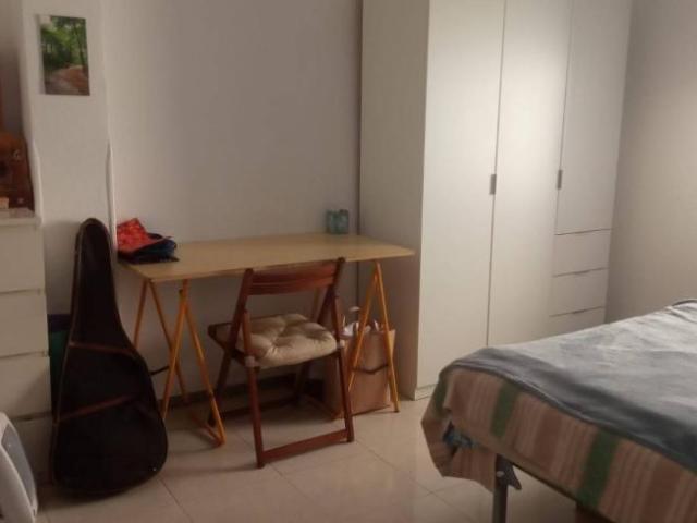 Shared Living/Roommate 2 Dormitorio Murcia Murcia ELS101817673