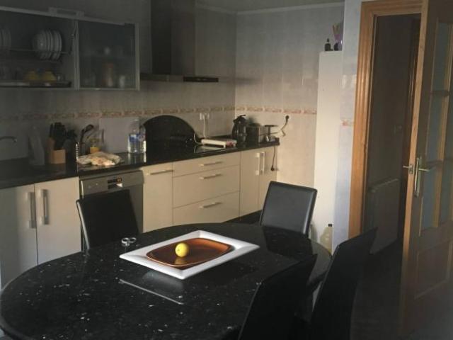 Shared Living/Roommate 2 Dormitorio Murcia Murcia ES101671043