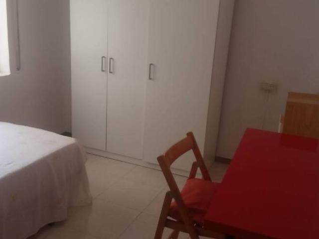 Shared Living/Roommate 2 Dormitorio Murcia Murcia ES101693608