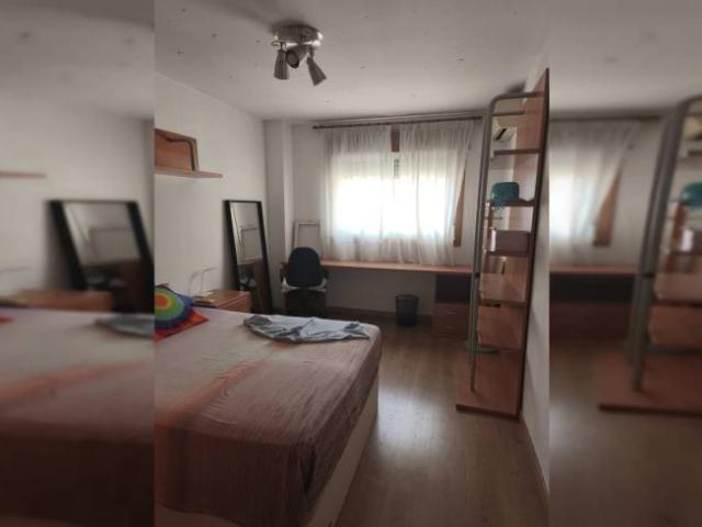 Shared Living/Roommate 2 Dormitorio Murcia Murcia ES104144525
