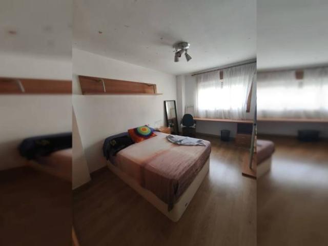 Shared Living/Roommate 2 Dormitorio Murcia Murcia ES104144527