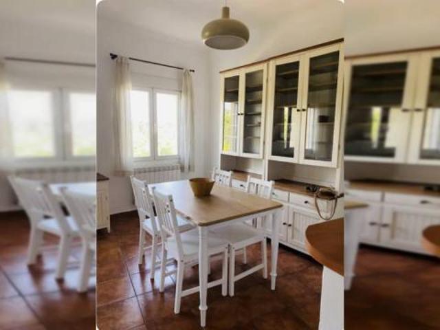 Shared Living/Roommate 2 Dormitorio Madrid Madrid ELS72640462