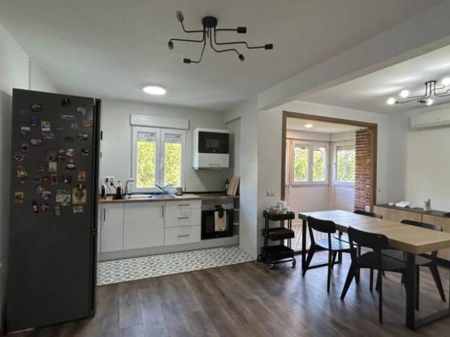 Shared Living/Roommate 2 Dormitorio Madrid Madrid ELS97099983