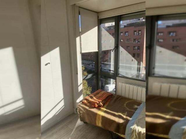 Shared Living/Roommate 2 Dormitorio Madrid Madrid ELS99519275