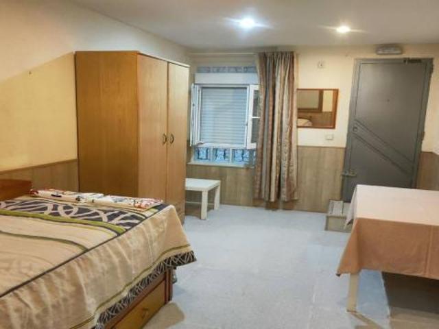 Shared Living/Roommate 2 Dormitorio Madrid Madrid ES72289423