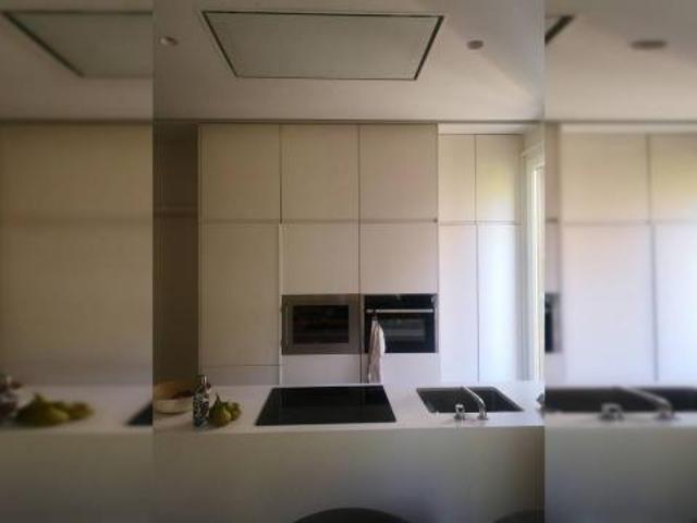 Shared Living/Roommate 2 Dormitorio Madrid Madrid ES76713970