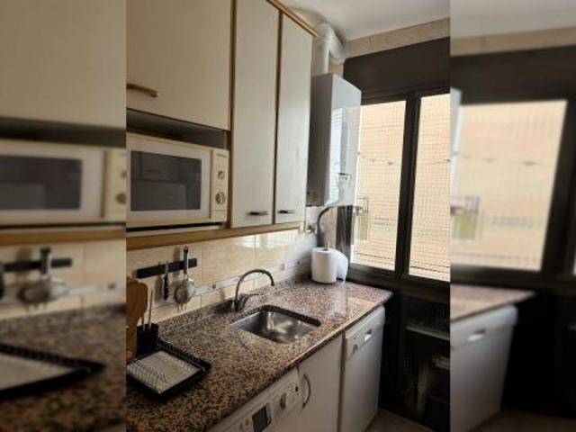 Shared Living/Roommate 2 Dormitorio Madrid Madrid ES78455184