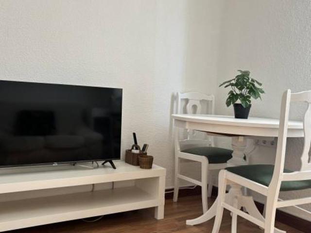 Shared Living/Roommate 2 Dormitorio Madrid Madrid ES78818447