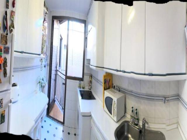 Shared Living/Roommate 2 Dormitorio Madrid Madrid ES87494482