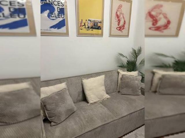 Shared Living/Roommate 2 Dormitorio Madrid Madrid ES88316802