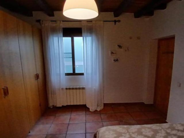 Shared Living/Roommate 2 Dormitorio Madrid Madrid ES98262317