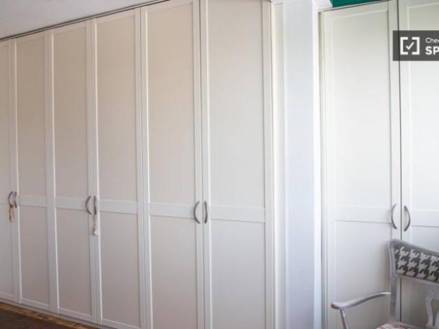 Shared Living/Roommate 2 Dormitorio Madrid Madrid ES101843452