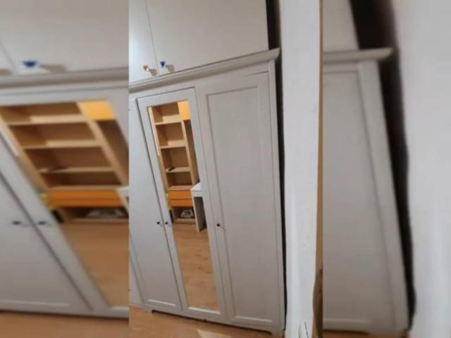 Shared Living/Roommate 2 Dormitorio Madrid Madrid ES102796555
