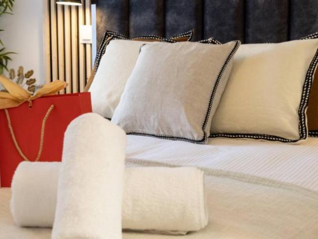 Shared Living/Roommate 2 Dormitorio Madrid Madrid ES103427975