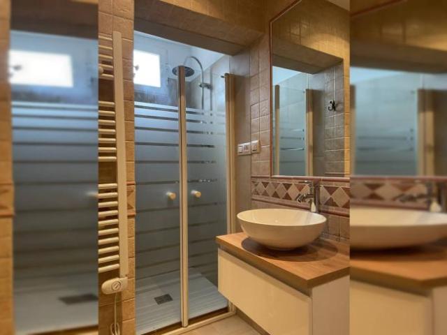 Shared Living/Roommate 2 Dormitorio Madrid Madrid ES103305085