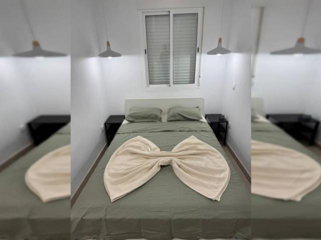 Shared Living/Roommate 2 Dormitorio Madrid Madrid ES103340734