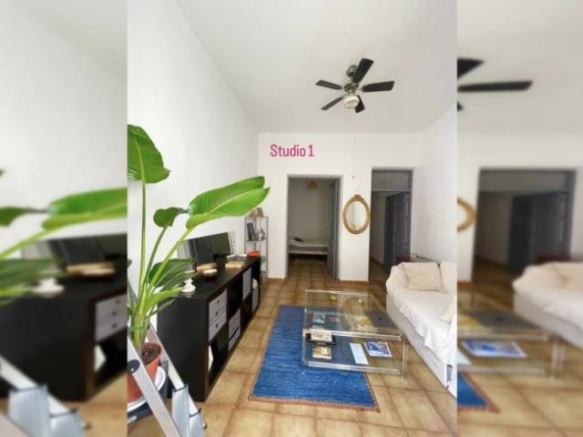 Shared Living/Roommate 2 Dormitorio Madrid Madrid ES104326738