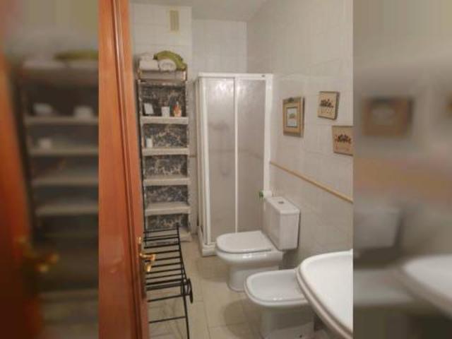 Shared Living/Roommate 2 Dormitorio Malaga Malaga ES54279632