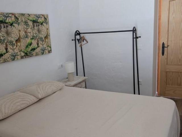 Shared Living/Roommate 2 Dormitorio Malaga Malaga ES102954318