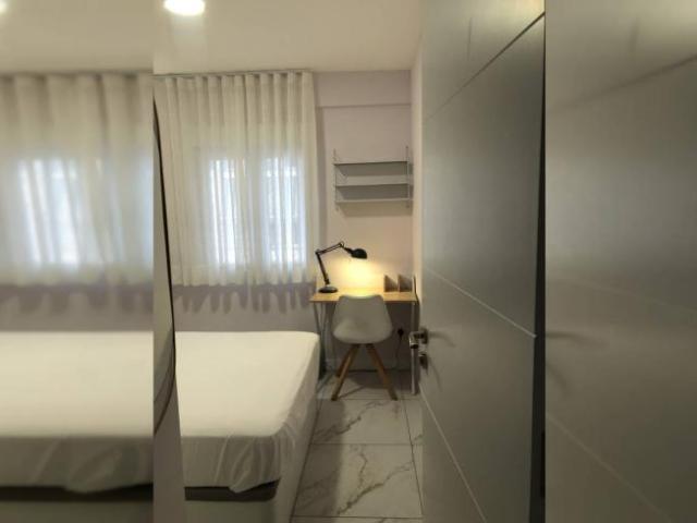 Shared Living/Roommate 2 Dormitorio Malaga Malaga ES103121464