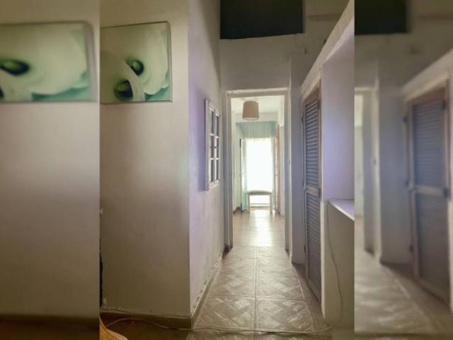 Shared Living/Roommate 2 Dormitorio Malaga Malaga ES104800677