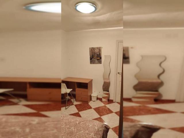 Shared Living/Roommate 2 Dormitorio Malaga Malaga ES104040654