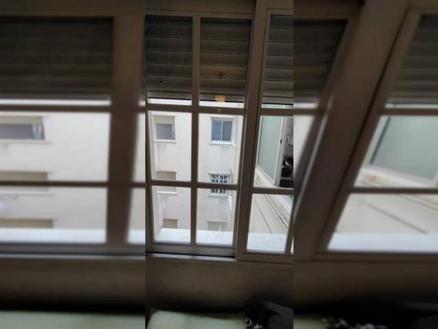 Shared Living/Roommate 2 Dormitorio Malaga Malaga ES104040656