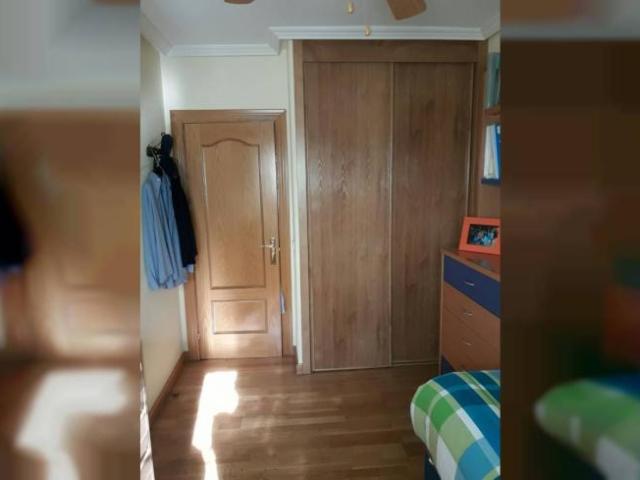 Shared Living/Roommate 2 Dormitorio Alcala De Henares Alcala De Henares ELS101847116