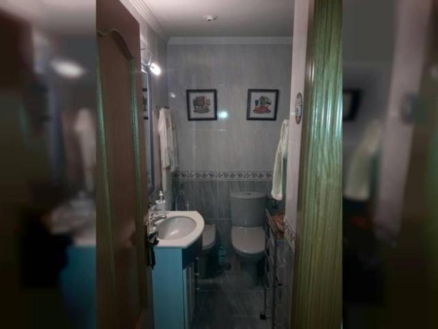 Shared Living/Roommate 2 Dormitorio Alcala De Henares Alcala De Henares ELS101847119
