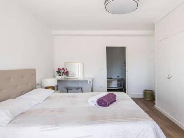 Shared Living/Roommate 2 Dormitorio Alicante Alicante ELS102816762