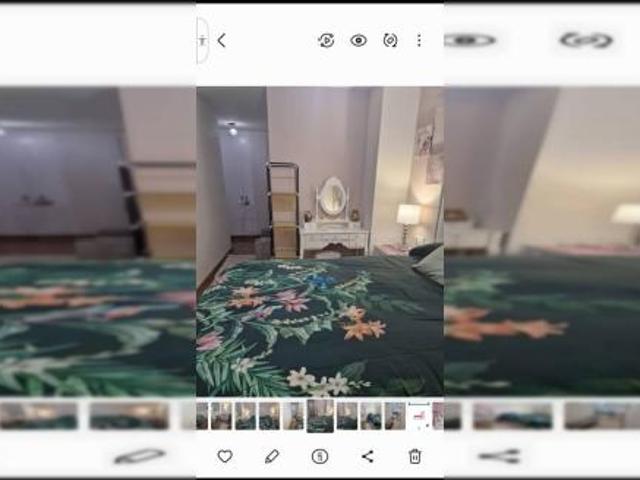 Shared Living/Roommate 2 Dormitorio Alicante Alicante ELS54242494