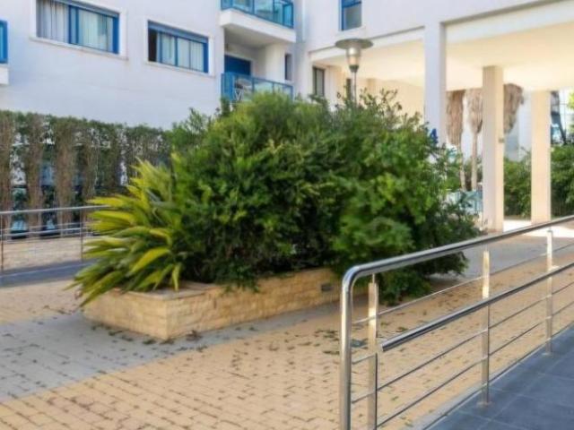 Shared Living/Roommate 2 Dormitorio Alicante Alicante ELS96617694