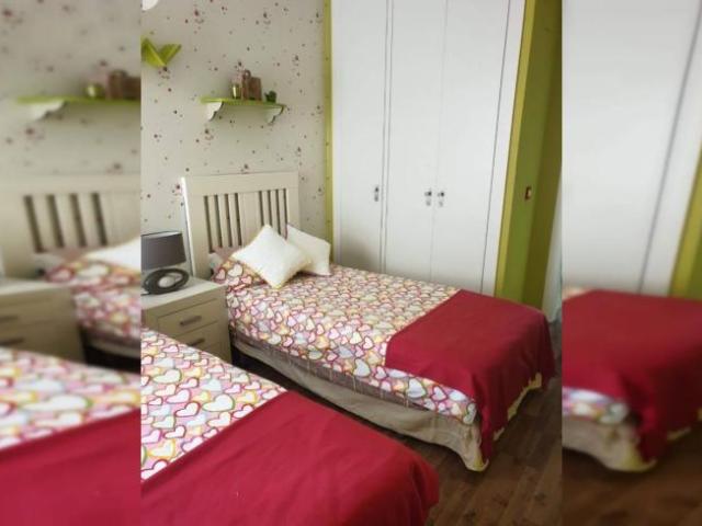 Shared Living/Roommate 2 Dormitorio Alicante Alicante ELS99939338