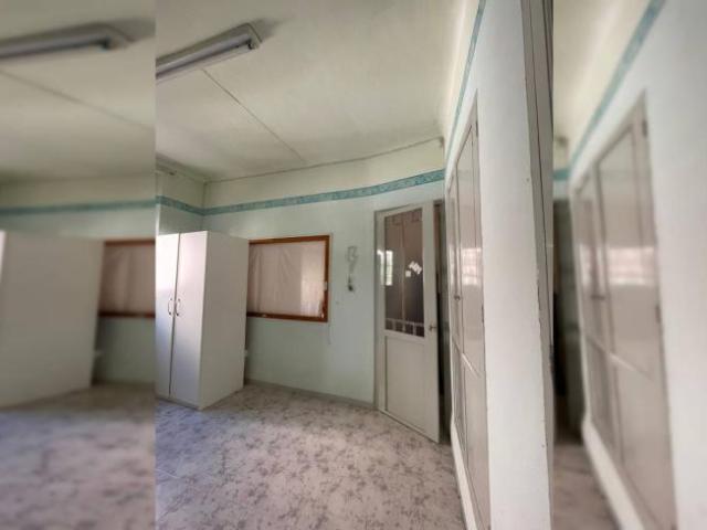 Shared Living/Roommate 2 Dormitorio Alicante Alicante ELS93643464