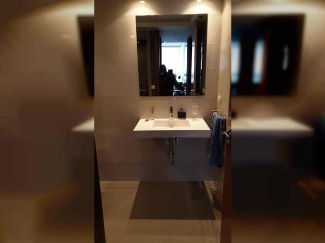 Shared Living/Roommate 2 Dormitorio Alicante Alicante ES101671144
