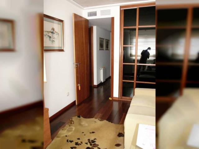 Shared Living/Roommate 2 Dormitorio Alicante Alicante ES101671739