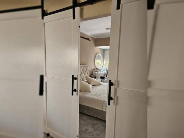 Shared Living/Roommate 2 Dormitorio Alicante Alicante ES93944378