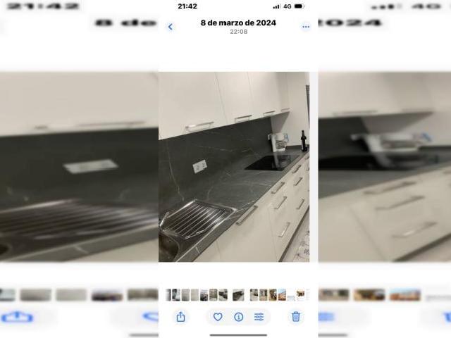 Shared Living/Roommate 2 Dormitorio Alicante Alicante ES99519531