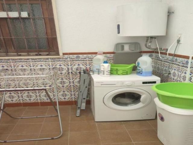 Shared Living/Roommate 2 Dormitorio Almeria Almeria ES101816445